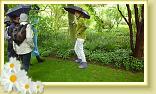 StValery_DCA_14.05.2015 (36)